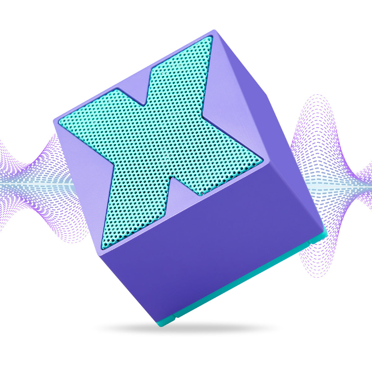 X1 Bluetooth Heavenly Speaker