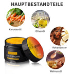 Suntanning Beauty Cream For Even Skin Tone