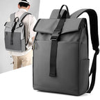 Oxford Cloth Laptop Backpack