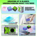 X1 Bluetooth Heavenly Speaker