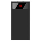 20000mAh Ultra-Thin Power Bank