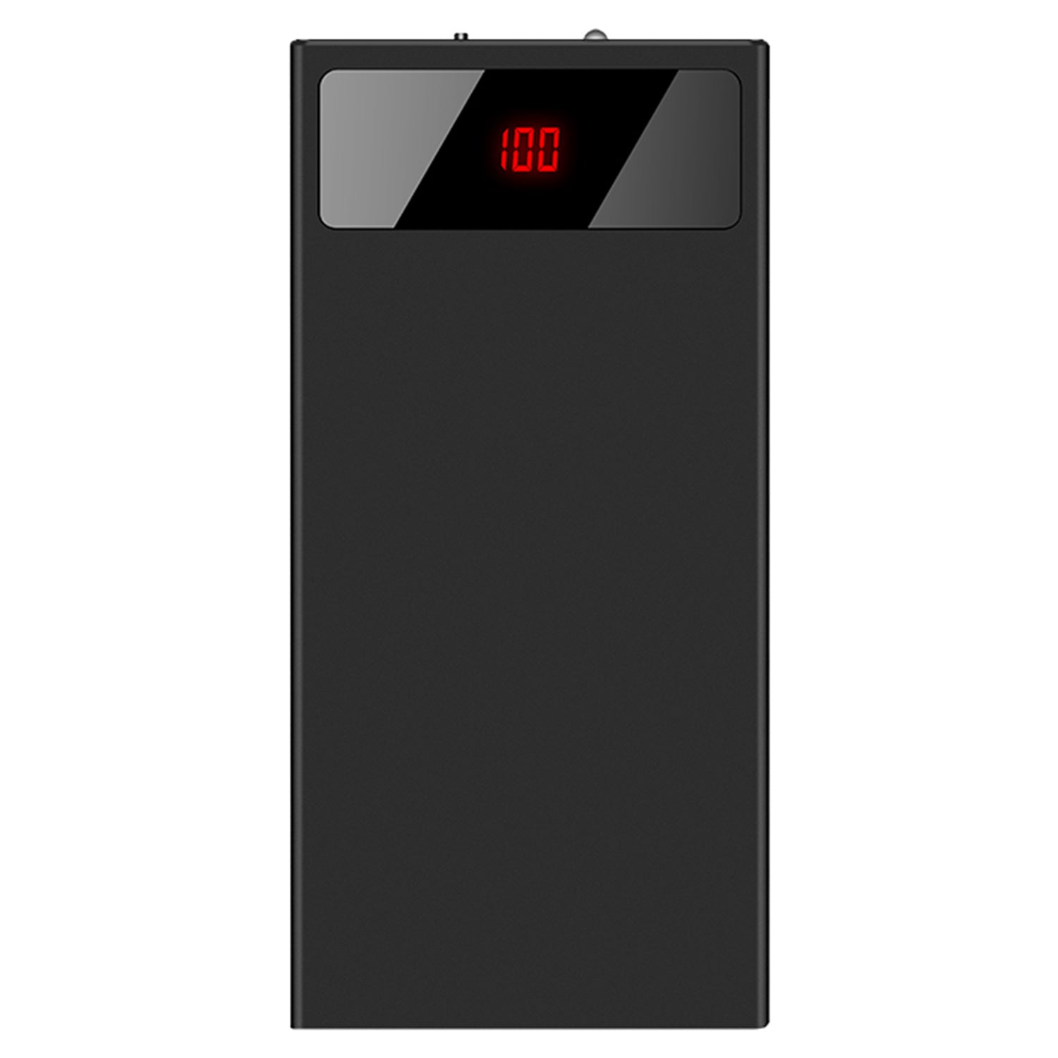 20000mAh Ultra-Thin Power Bank