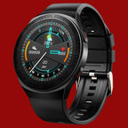 MT3 Smartwatch for iOS & Android