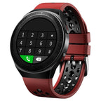 MT3 Smartwatch for iOS & Android