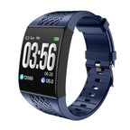 Sports Smartwatch for iOS & Android