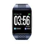 Sports Smartwatch for iOS & Android