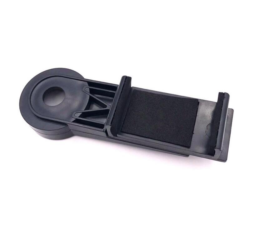 Monocular Telescope with Compass & Tripod
