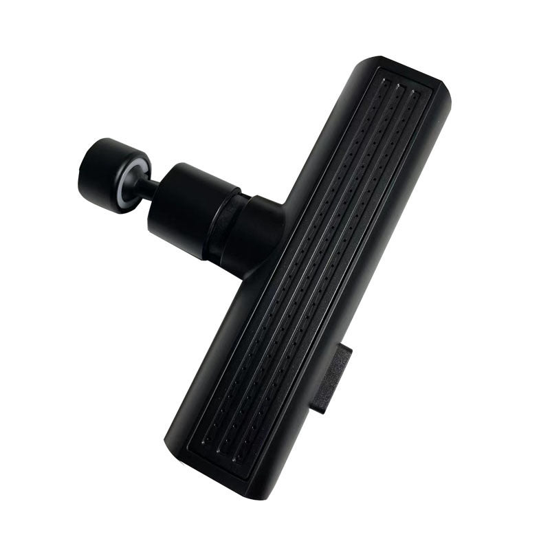 Universal Rotating Kitchen Faucet Nozzle