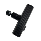 Universal Rotating Kitchen Faucet Nozzle