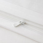 3-Piece Microfiber Bedding Set