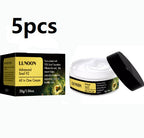 Snail Repair Anti-Aging Face Cream
