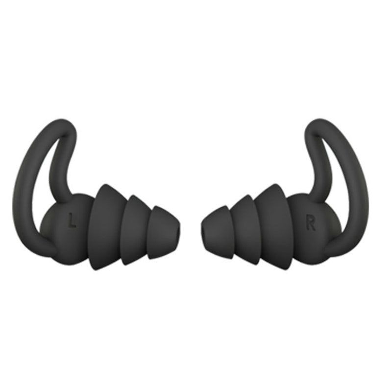 Heaven Anti-noise Sleep Earplugs
