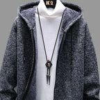 29321a99-d1fb-4a94-9820-68fe7cc39ed1-Max-Origin