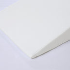 Wedge Pillow