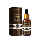 OUHOE Facial Serum