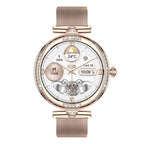 Heavenly Calling Smart Watch