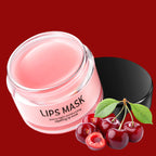 Lips Mask Moisturizing Lip