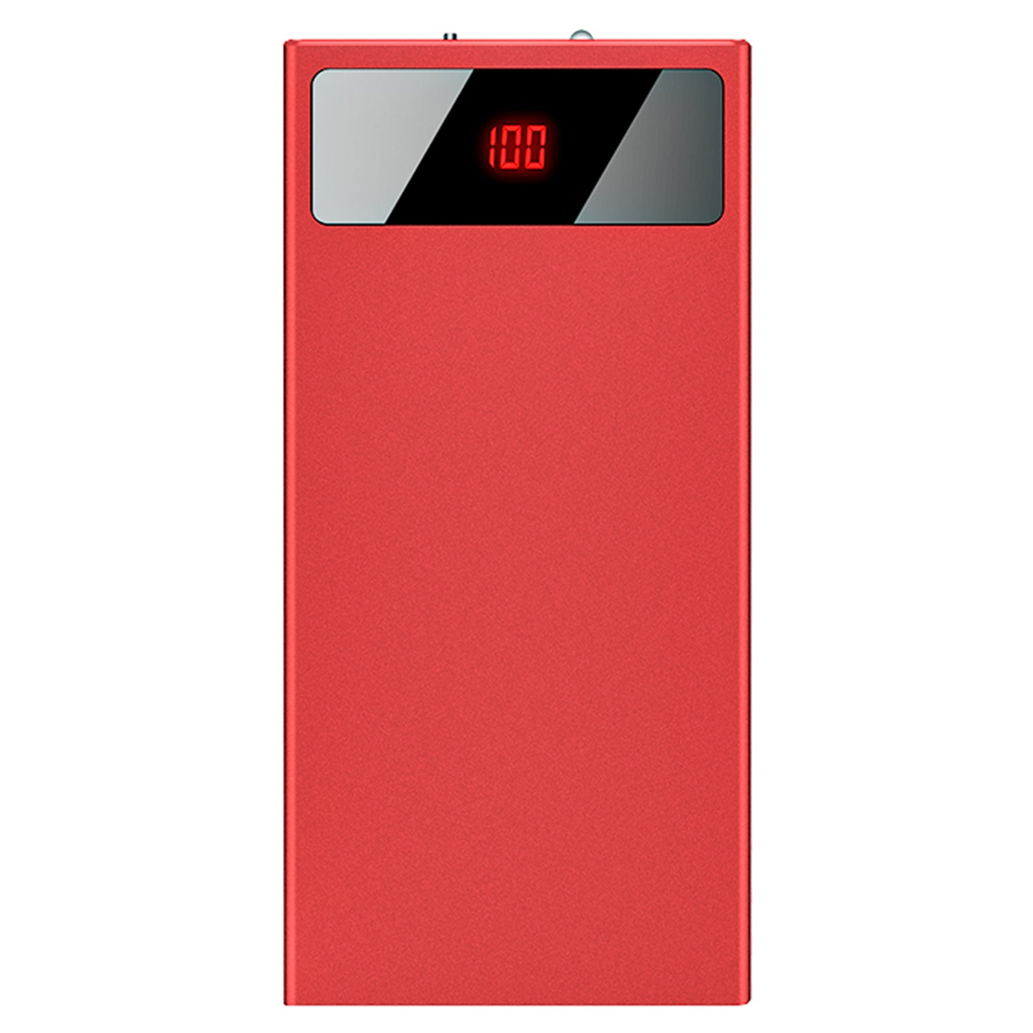 20000mAh Ultra-Thin Power Bank