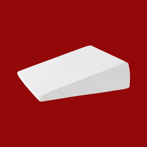 Wedge Pillow