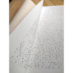 Frameless Diy Landscape Oil Painting