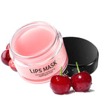 Lips Mask Moisturizing Lip