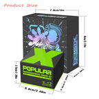 X1 Bluetooth Heavenly Speaker