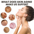 OUHOE Facial Serum