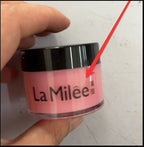 Lips Mask Moisturizing Lip