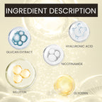 OUHOE Facial Serum