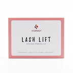 ICONSIGN Lash Lift Kit