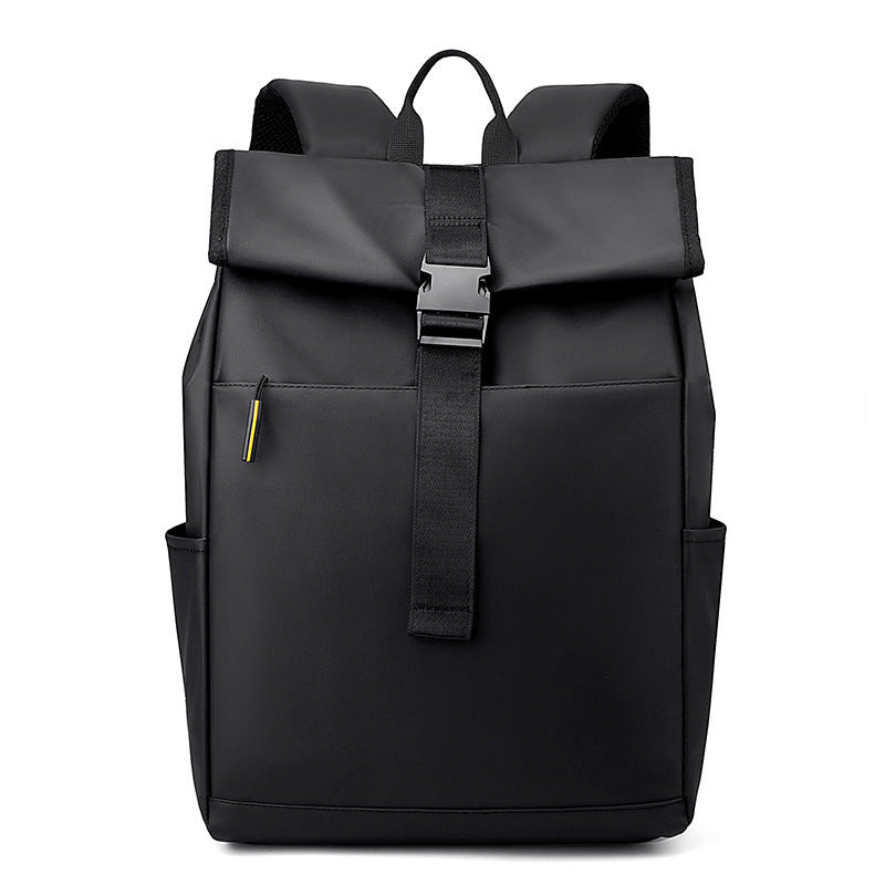 Oxford Cloth Laptop Backpack