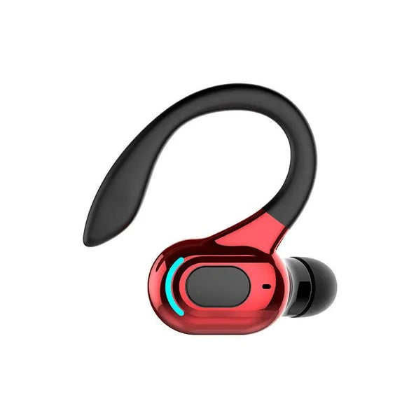 Bluetooth 5.1 Wireless Earbuds with Ear Hook