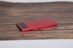 20000mAh Ultra-Thin Power Bank