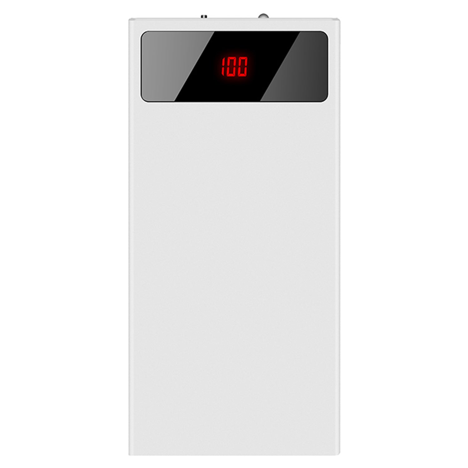 20000mAh Ultra-Thin Power Bank