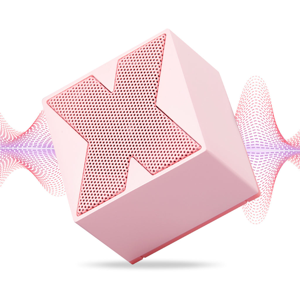 X1 Bluetooth Heavenly Speaker