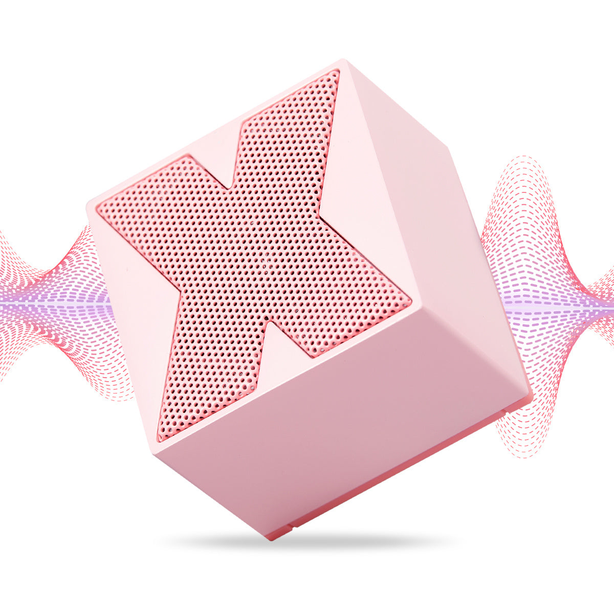 X1 Bluetooth Heavenly Speaker