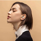 Heaven Anti-noise Sleep Earplugs