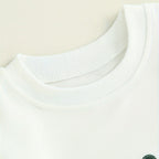 Mama’s Boy Toddler Outfit Set