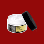 Snail Repair Anti-Aging Face Cream