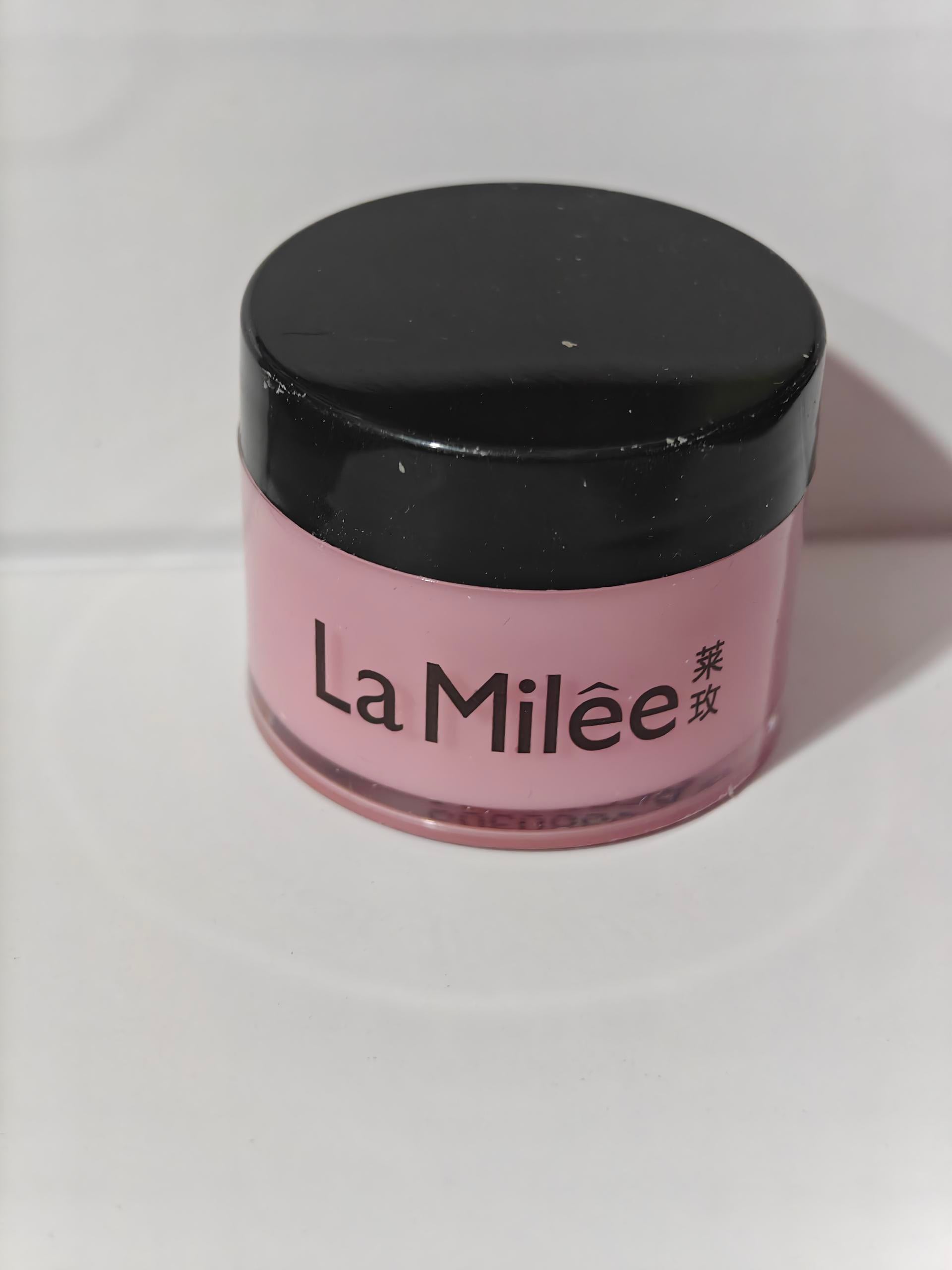 Lips Mask Moisturizing Lip