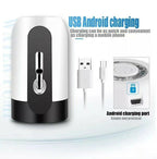 USB Electric Water Dispenser Pump – 5 Gallon
