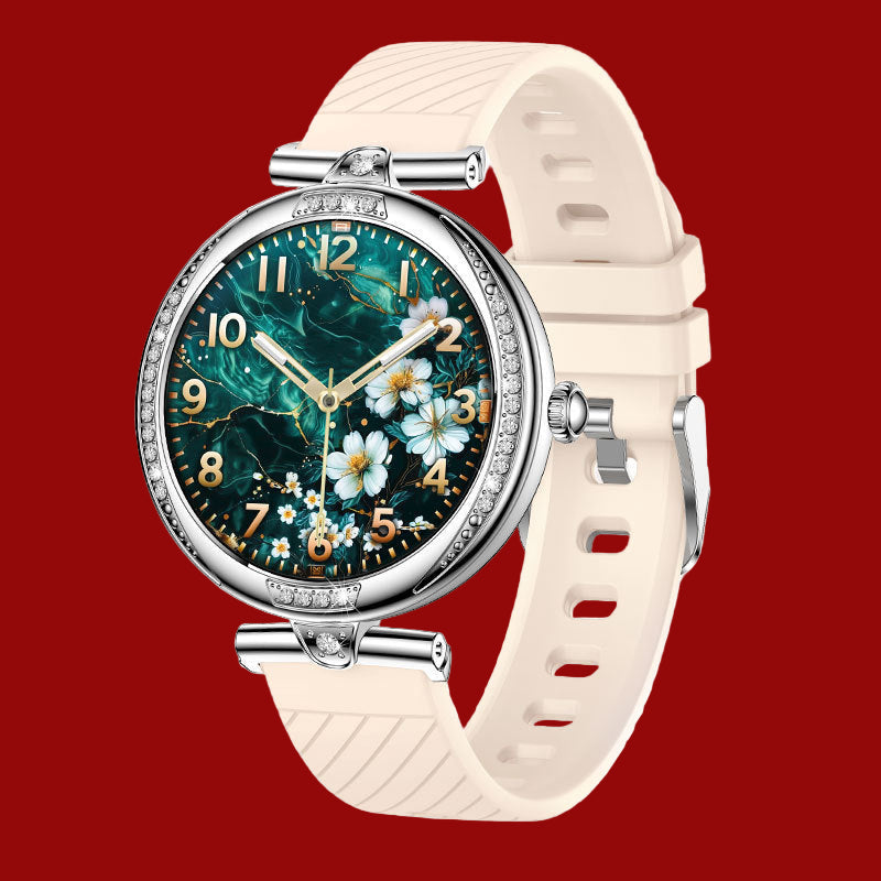 Heavenly Calling Smart Watch