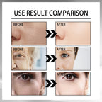 Snail Repair Anti-Aging Face Cream