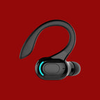 Bluetooth 5.1 Wireless Earbuds with Ear Hook