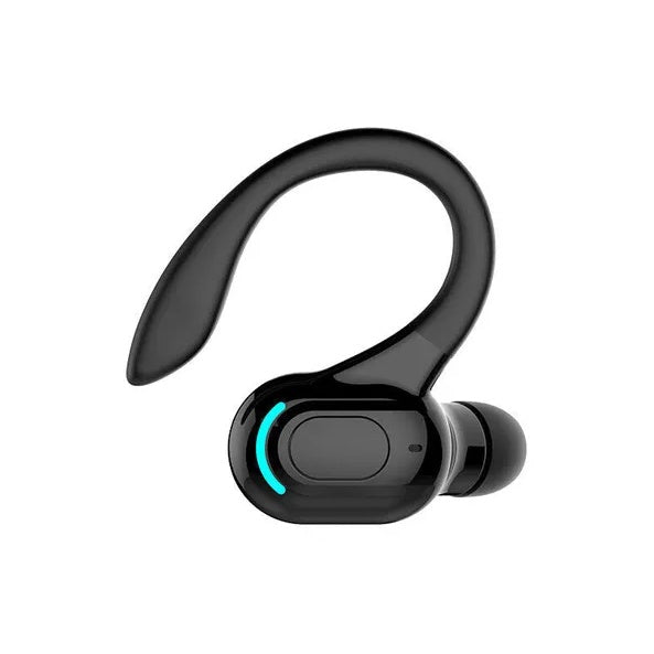 Bluetooth 5.1 Wireless Earbuds with Ear Hook