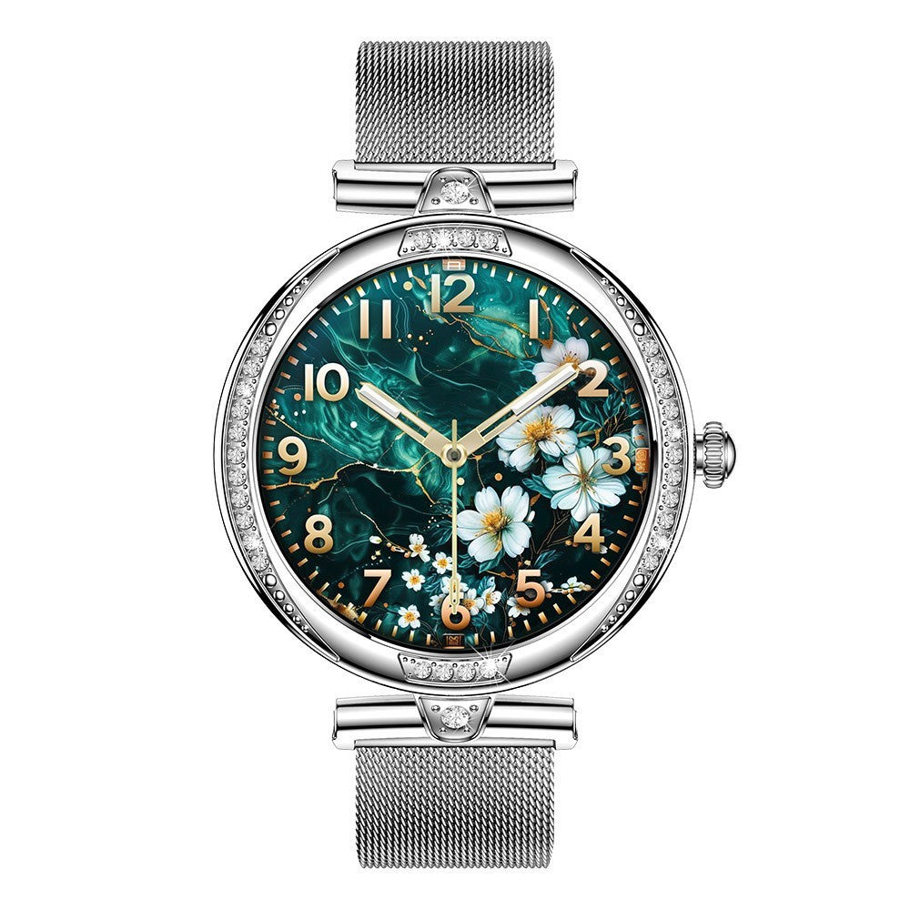 Heavenly Calling Smart Watch