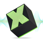 X1 Bluetooth Heavenly Speaker