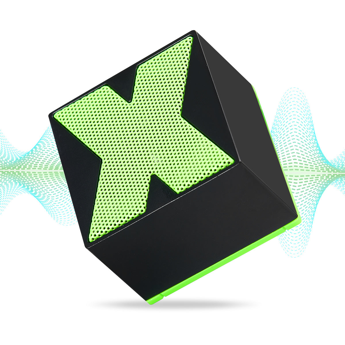 X1 Bluetooth Heavenly Speaker