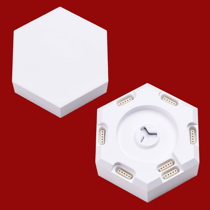 LED Smart Light