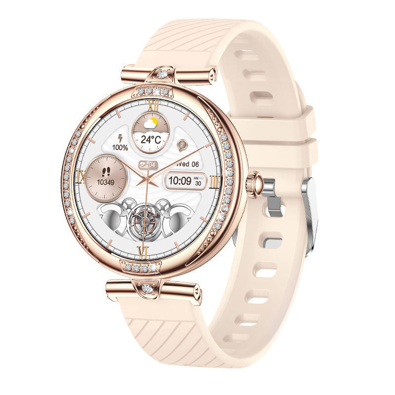 Heavenly Calling Smart Watch